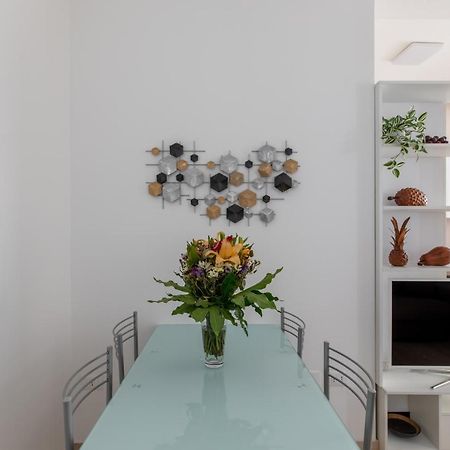 Iflat Cozy Apartment Near Saint Peter N 1 Rome Exterior photo